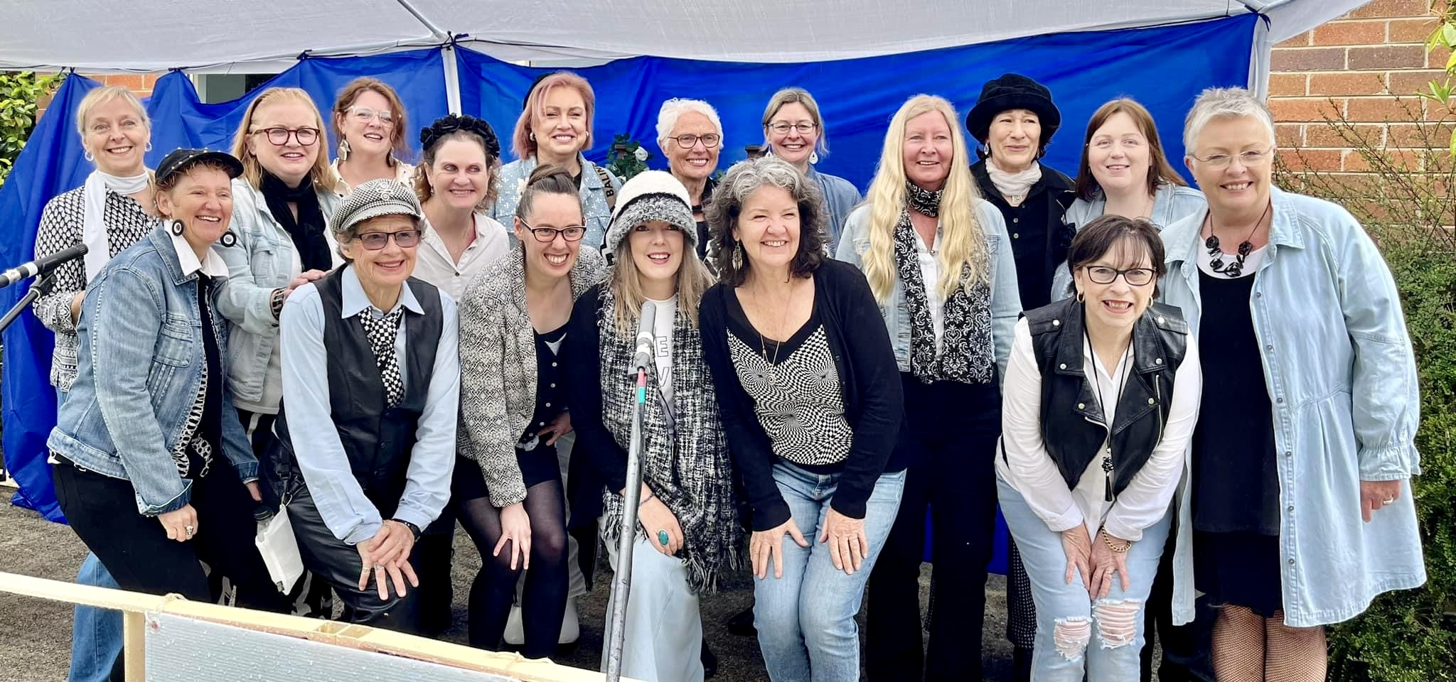 Blackheath Rhododendron Festival Blackheath Rhododendron Festival